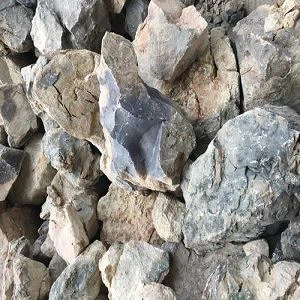 alumina ceramics raw material